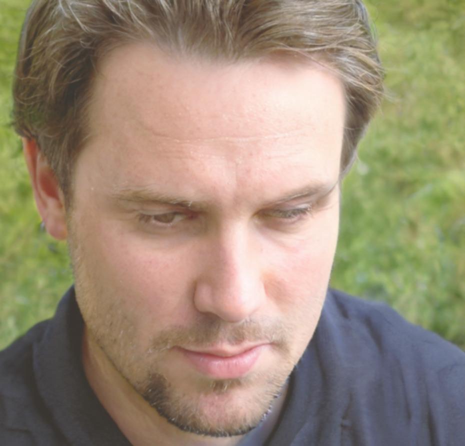 Portrait de Maurice Leroux, expert en finance d'entreprise