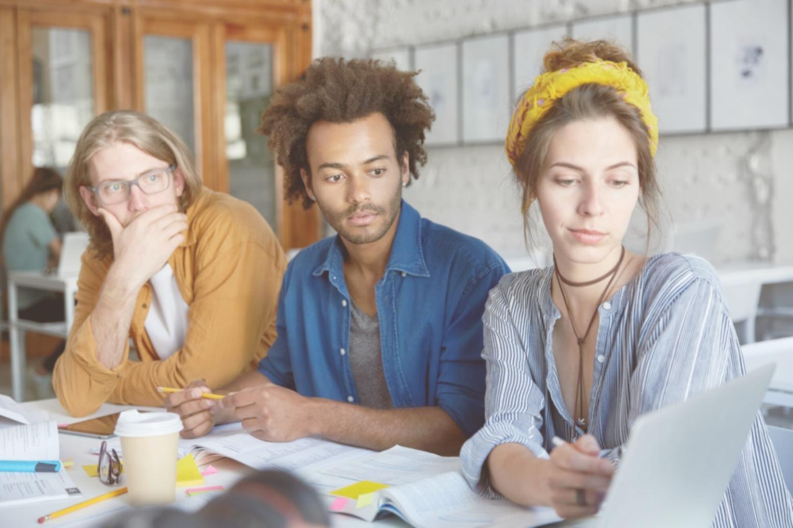 Méthodologie d'évaluation des investissements